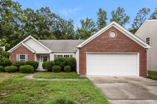 2111 Hunters Trail Dr - Photo 1 of 1