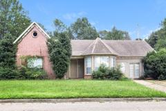 6989 Lagrange Hill Rd - Photo 1 of 1