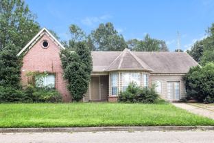 6989 Lagrange Hill Rd - Photo 1 of 1