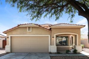 featured image of 5807 S 248th Ln