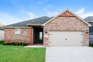 featured image of 11933 Sw 30th St