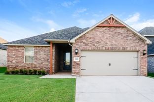 11933 Sw 30th St - Photo 1 of 1