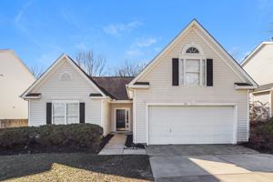 featured image of 2309 Diquedo Dr