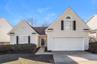 2309 Diquedo Dr - Photo 1 of 1
