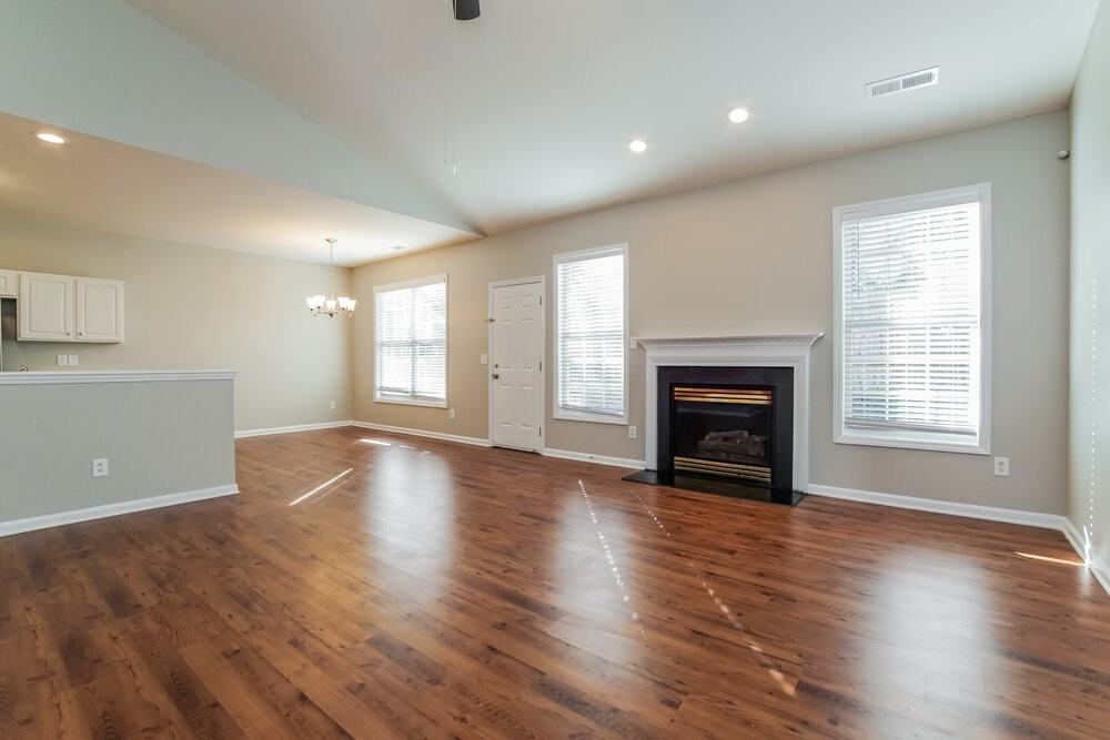 2309 Diquedo Dr - Photo 4 of 17