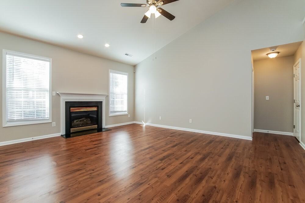 2309 Diquedo Dr - Photo 5 of 17