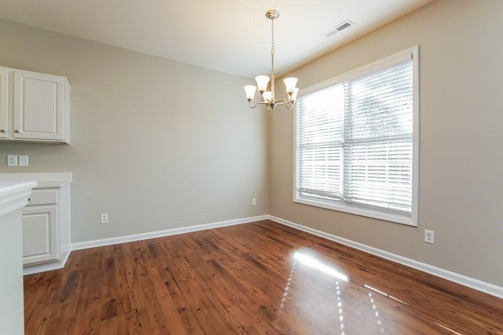 2309 Diquedo Dr - Photo 6 of 17