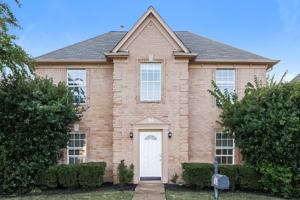 featured image of 763 Silver Sands Dr