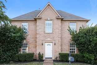 763 Silver Sands Dr - Photo 1 of 1