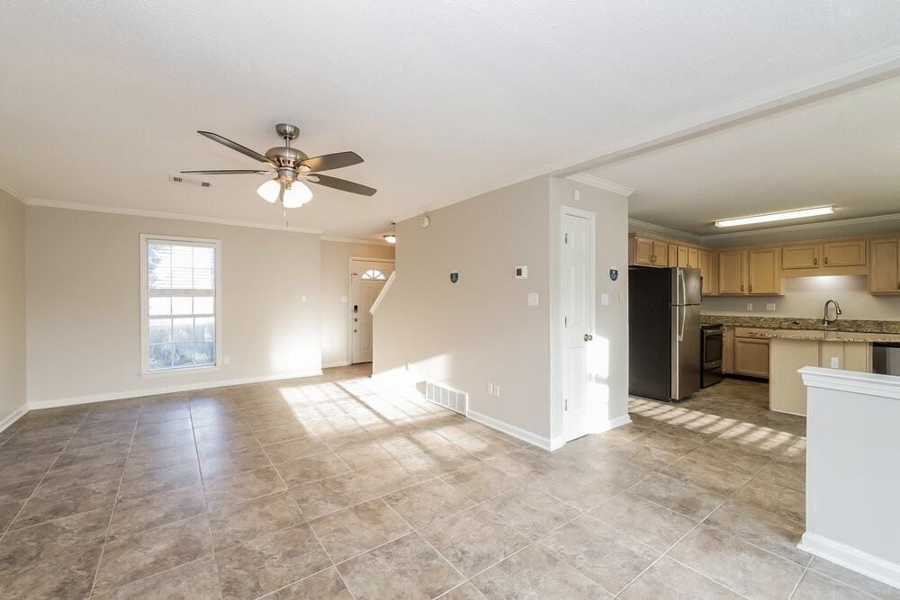 763 Silver Sands Dr - Photo 5 of 17
