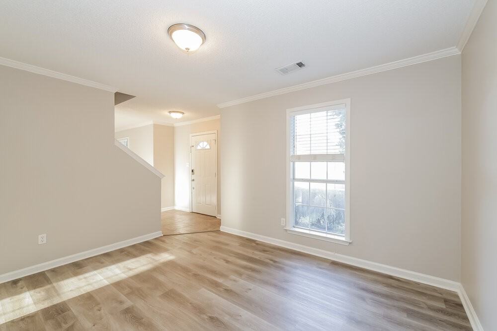 763 Silver Sands Dr - Photo 6 of 17