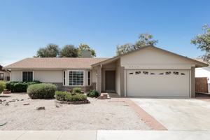 featured image of 2915 E Dolphin Ave