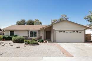 2915 E Dolphin Ave - Photo 1 of 1