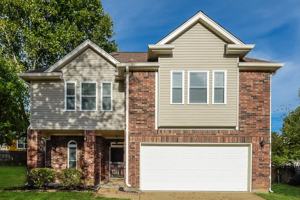 featured image of 2937 Chapelwood Dr
