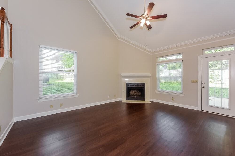 2937 Chapelwood Dr - Photo 4 of 19