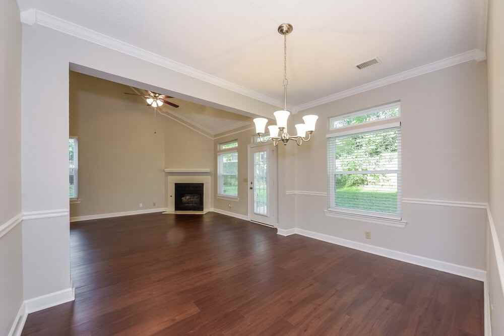 2937 Chapelwood Dr - Photo 5 of 19