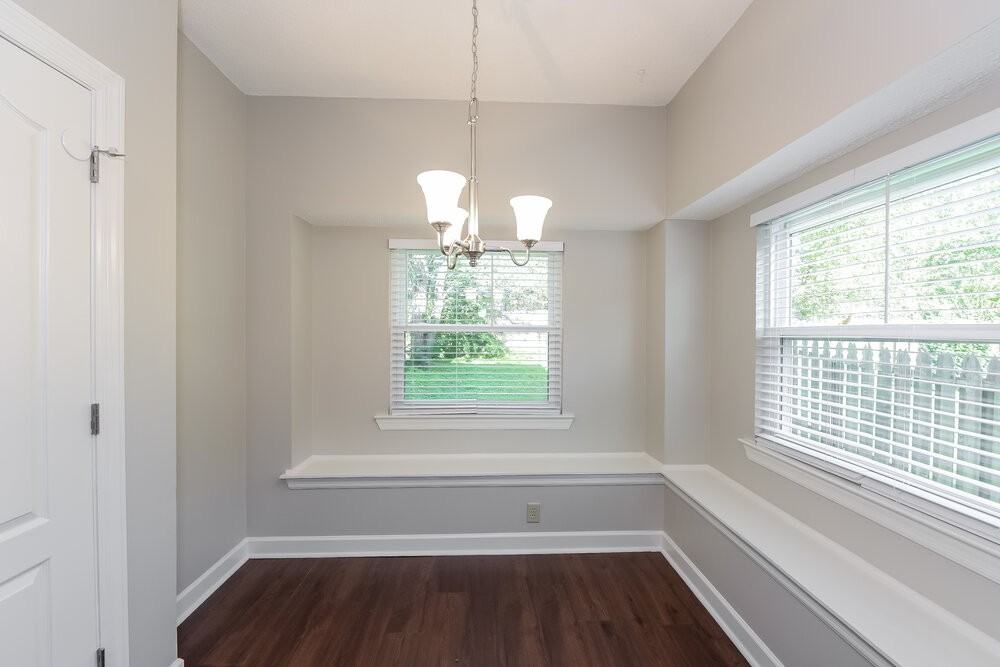 2937 Chapelwood Dr - Photo 6 of 19