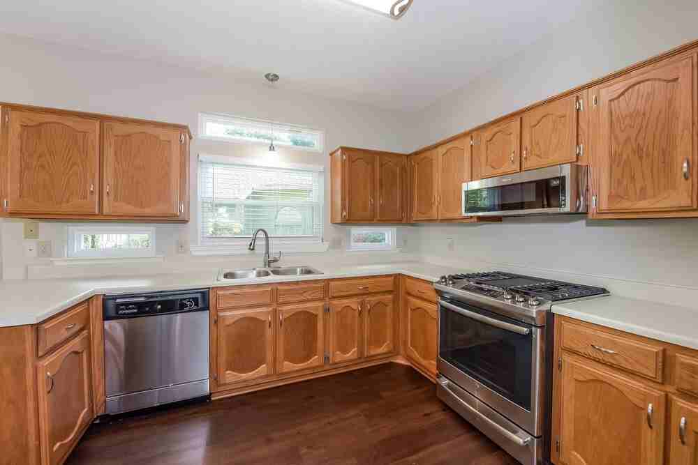 2937 Chapelwood Dr - Photo 7 of 19