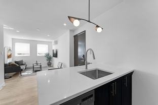 658 Somerset St W #103 - Photo 1 of 1