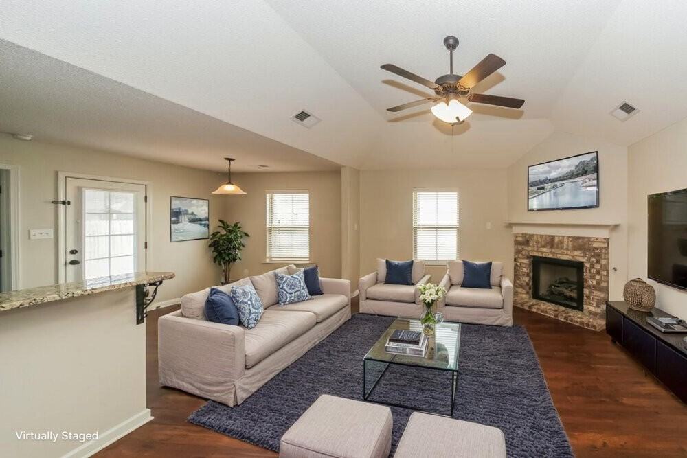 1089 Carib Loop W - Photo 5 of 19
