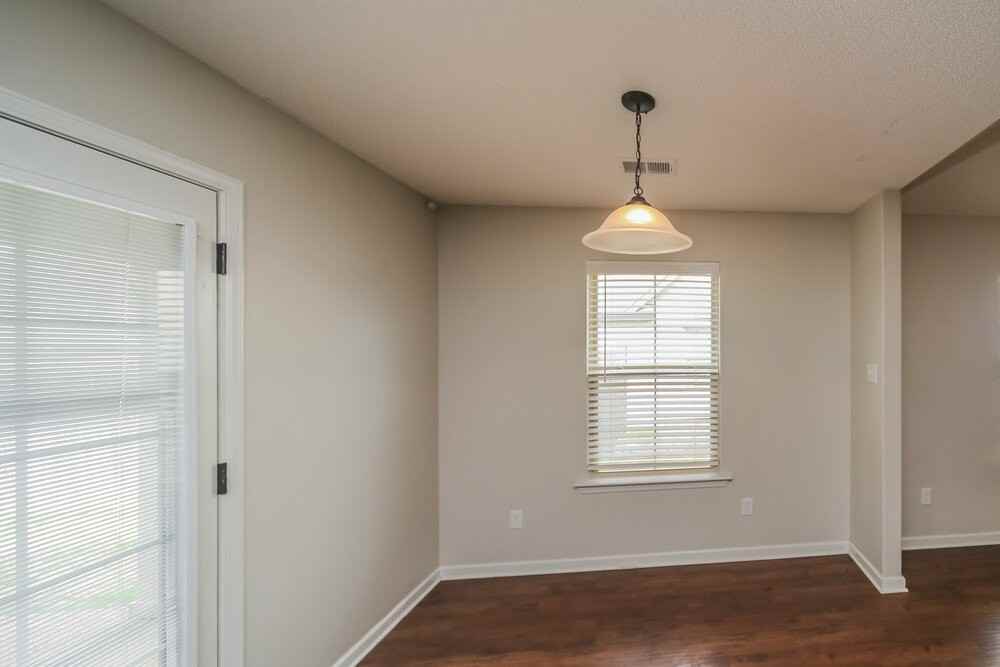 1089 Carib Loop W - Photo 7 of 19