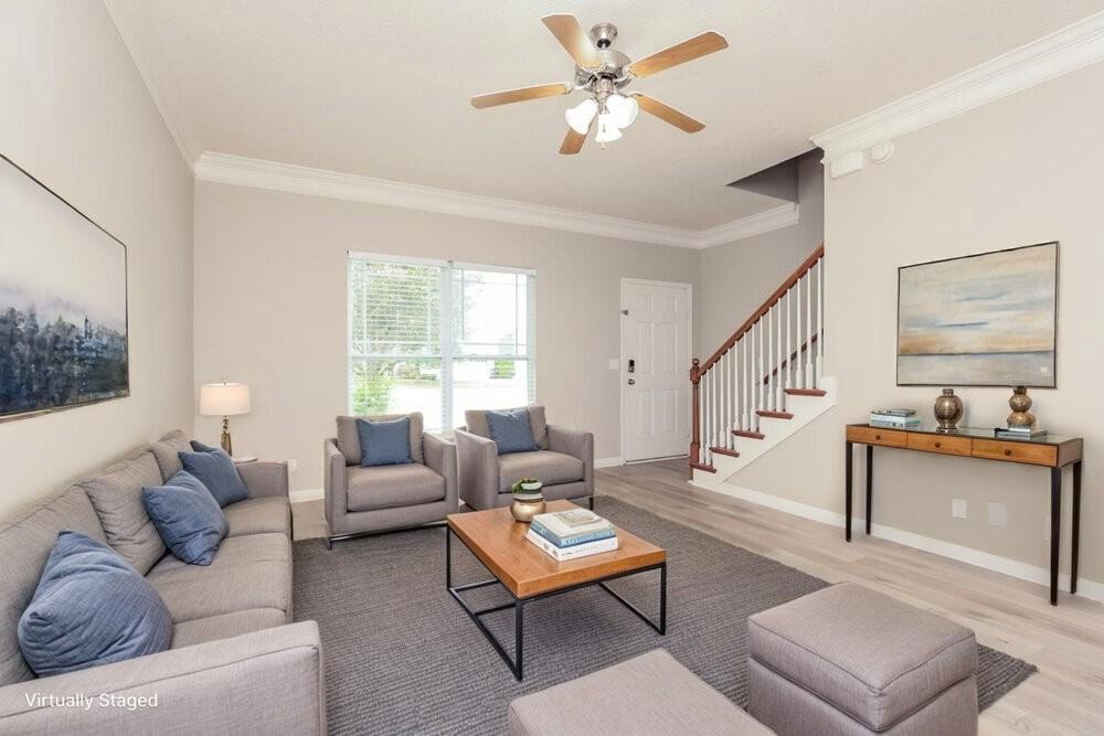 3314 Velvet Ct - Photo 5 of 20