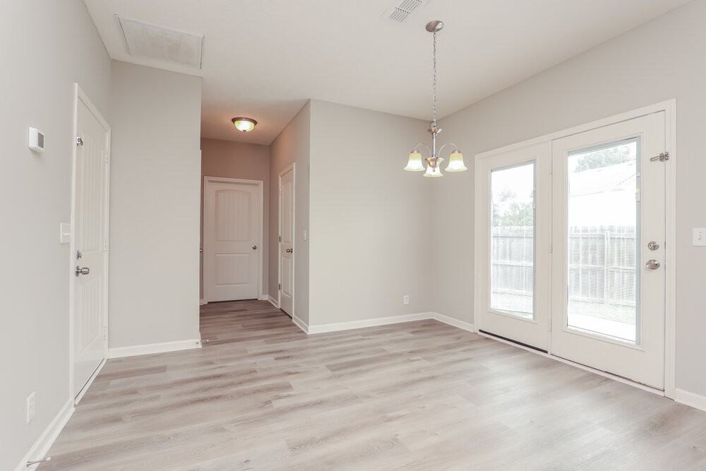 3314 Velvet Ct - Photo 7 of 20