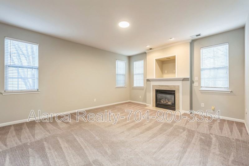 2901 Meherrin Ct - Photo 4 of 23