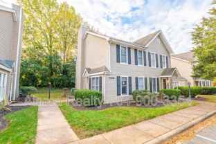 3136 Driftwood Dr #A - Photo 1 of 1