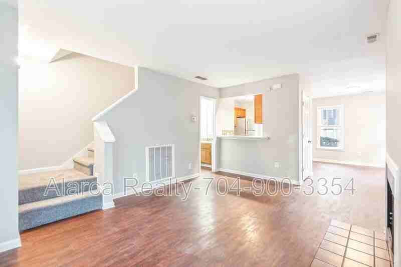 3136 Driftwood Dr #A - Photo 5 of 19