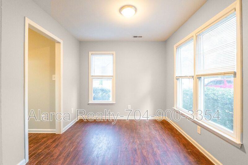 3136 Driftwood Dr #A - Photo 6 of 19