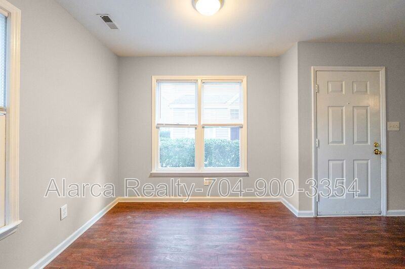 3136 Driftwood Dr #A - Photo 7 of 19