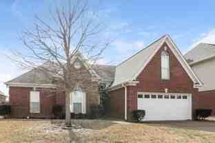 10183 Tall Hickory Dr - Photo 1 of 1