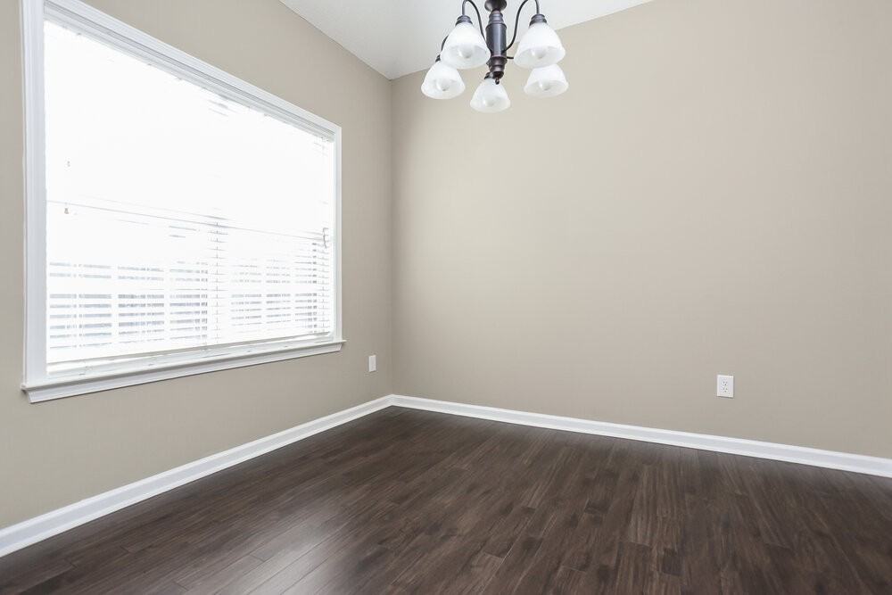 10183 Tall Hickory Dr - Photo 3 of 16