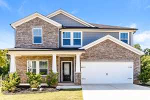 featured image of 6075 Hickory Creek Ct