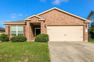 5719 Rocky Trail Dr - Photo 1 of 1