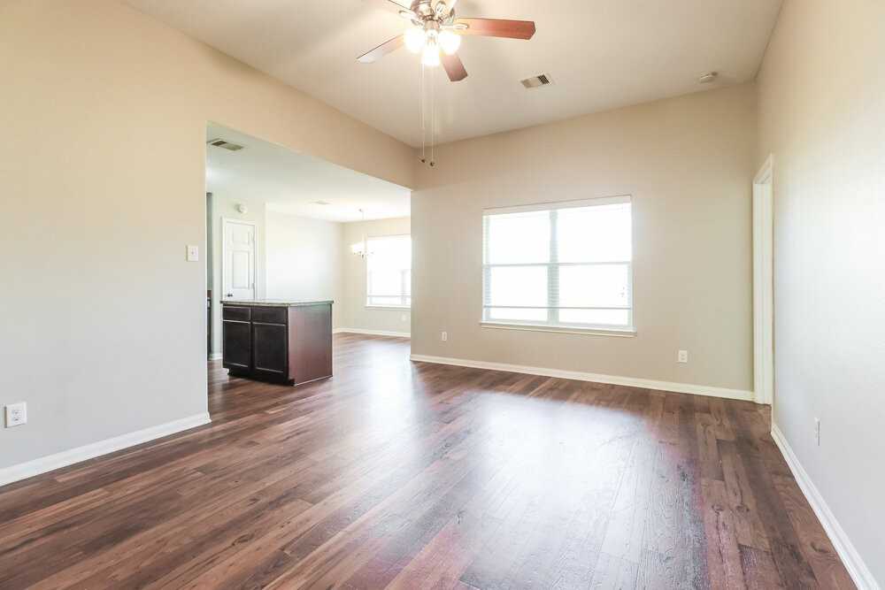 5719 Rocky Trail Dr - Photo 4 of 16