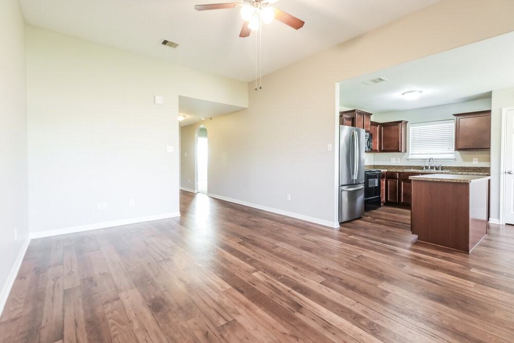 5719 Rocky Trail Dr - Photo 5 of 16