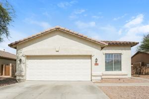 featured image of 7805 S 68th Dr