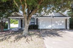 240 Creekview Dr - Photo 1 of 1
