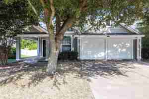 featured image of 240 Creekview Dr
