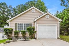 1560 Wembley Dr - Photo 1 of 1