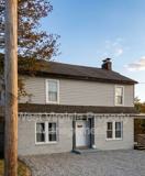 807 S Oakwood Ave #1 - Photo 1 of 1