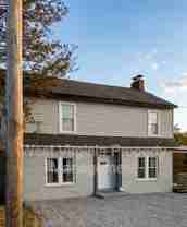 807 S Oakwood Ave #1 - Photo 1 of 1