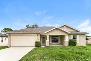 featured image of 3608 5th St Sw