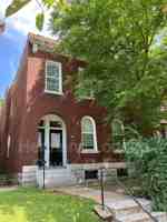 featured image of 4500 S Grand Blvd #1F