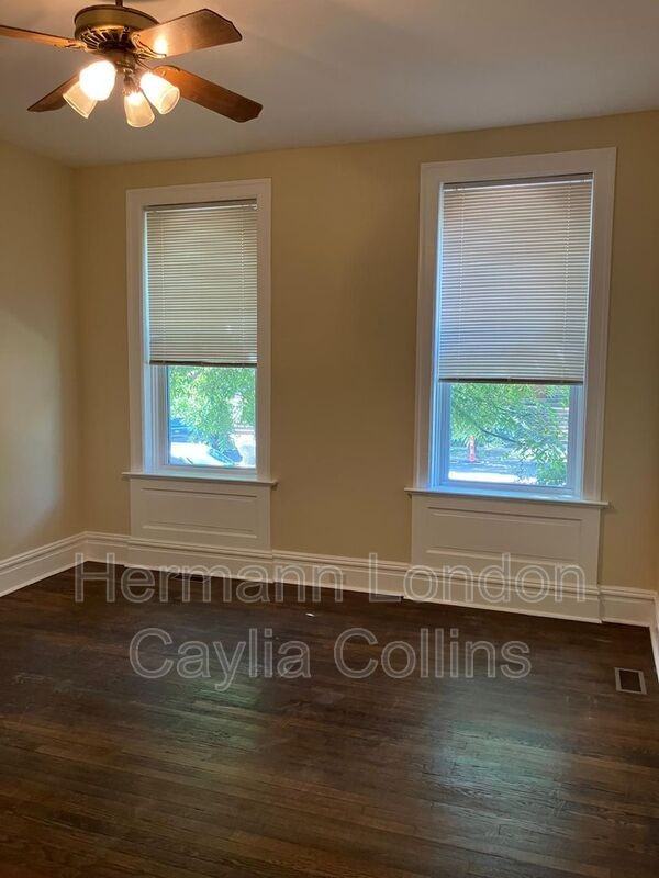 4500 S Grand Blvd #1F - Photo 3 of 16
