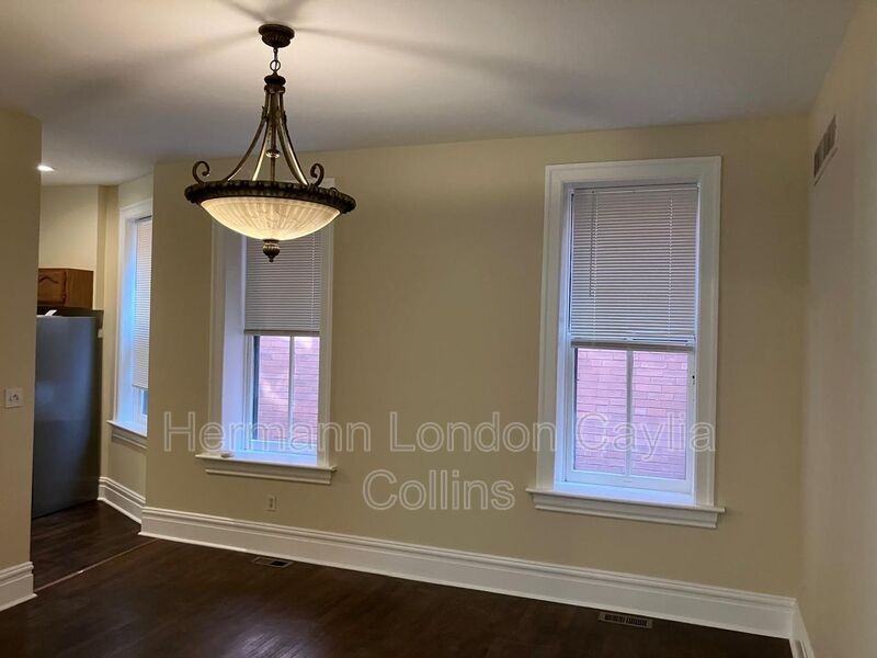 4500 S Grand Blvd #1F - Photo 6 of 16