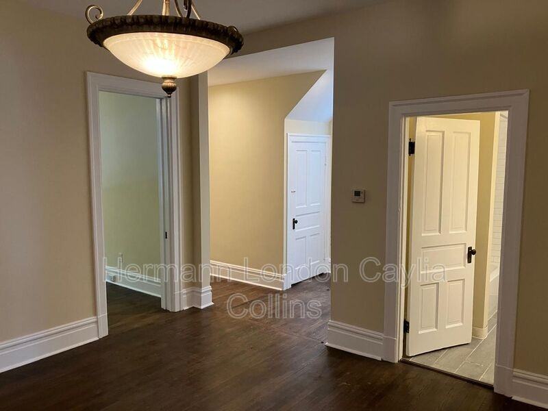 4500 S Grand Blvd #1F - Photo 7 of 16