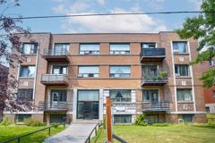 3815 Avenue Dupuis - Photo 1 of 1